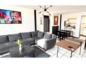 HOMSTY Depa Pizzas San Martin Texmelucan