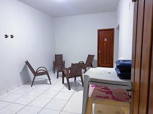 Casa em Olivença