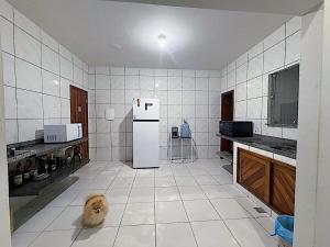Casa em Olivença