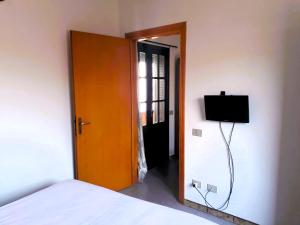 Casa Vacanze Rosanna img4