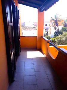 Casa Vacanze Rosanna