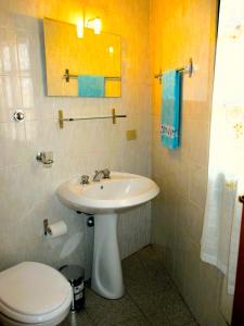 Casa Vacanze Rosanna