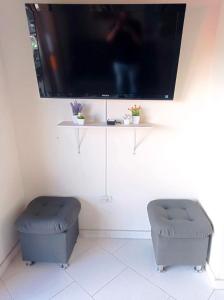 Hermoso Apartamento Guatape Vista al Embalse