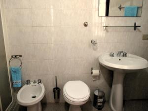 Casa Vacanze Rosanna img13