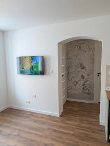 Apartament Podgórze Wałbrzych