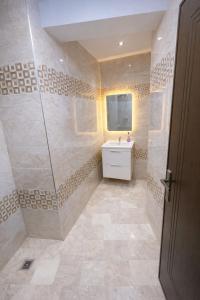 Residencia 1 min de la gare TGV-MALL-parking-climatiseur-fibre optique TNG