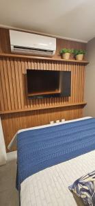 Novíssimo Flat Hit Cabo Branco