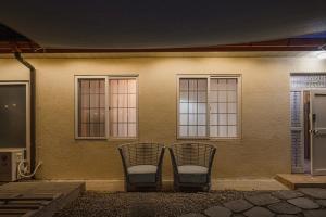 Jakuzi, Sand Playground, Private Garden, Cozy Garden, Hyeopjae Beach 3 minutes walk