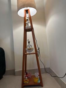 Blue Bliss sukoon Near gaur city mall