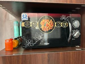 Blue Bliss sukoon Near gaur city mall