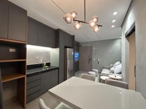 Studio Recanto dos Ipês