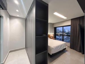 Studio Recanto dos Ipês