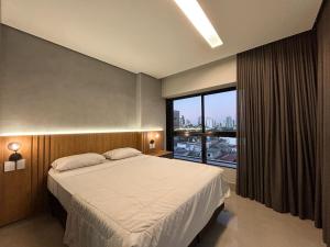 Studio Recanto dos Ipês