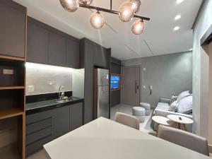 Studio Recanto dos Ipês