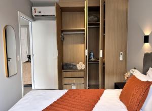 Inspiration Frei Caneca | Design & Quarto Privado