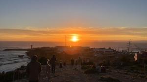 Within Imsouane Guesthouse