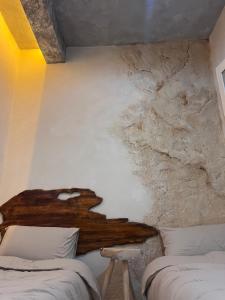 Within Imsouane Guesthouse