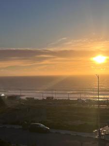 Within Imsouane Guesthouse