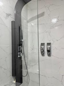 Loft Calle 93, Luxury Stay, Fast WiFi, Parque 93