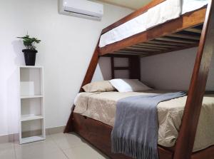 Casa Mi Bello Arenal, Rio el Salto and Fortuna