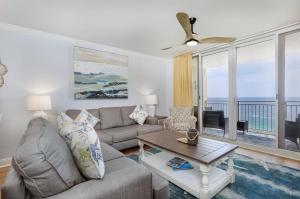 Emerald Beach 2030 by Emerald Coast Retreats