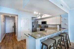 Emerald Beach 2030 by Emerald Coast Retreats