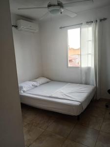 Hospedaje habitación como en casa