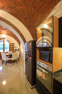 Desert Rose apartments