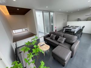 デザイナーズ貸別荘 Lino-Lino姫路東山