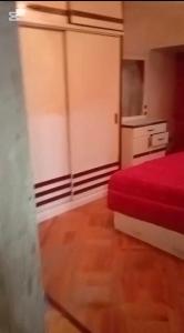 Al Mohandseen Appartment