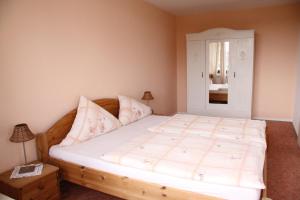 FeWo Bonn Sejour - Nähe UN-Campus u. WCCB