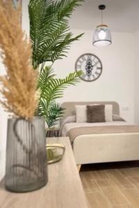 Apartamento Mamalú Jerez