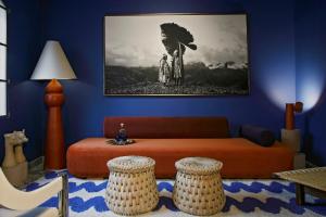 Galeria Yautepec By MrW