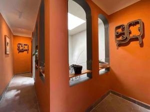 Galeria Yautepec By MrW