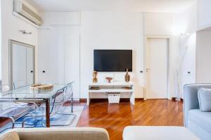 Easylife - Milan - MonteNero 10 - Porta Romana