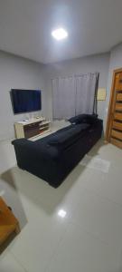 Casa 3 dormitorios a 3 km praia do indaia