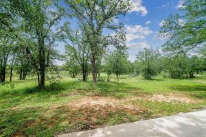 Charming Cottages steps from Messina Hof Wine Tast