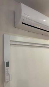 Canoa Studio Valencia