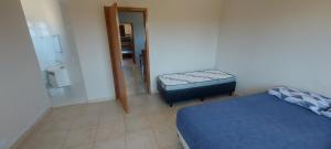 Casa 3 dormitorios a 3 km praia do indaia