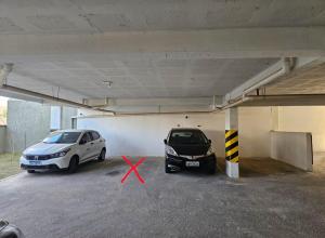 Apartamento Completo em Poços