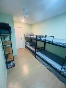 Ap2 Gran Familly Brás - Feira Madruga, Expo e Tour