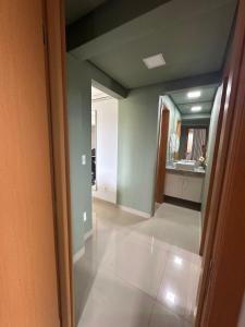 Terra do Sol - Apt 2 quartos, Capim Dourado Shopping