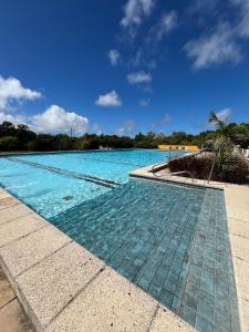 Casa de campo en Punta Ballena