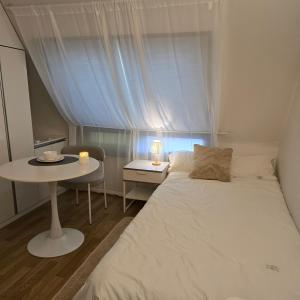 원스테이 구로디지털단지역 강남