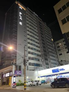 Studio Sereno
