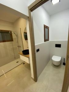 El Ático de Abuela - Private flat in Las Canteras