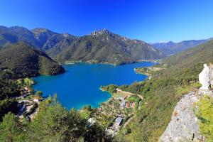 Apartments in Pieve di Ledro - Ledrosee 22645