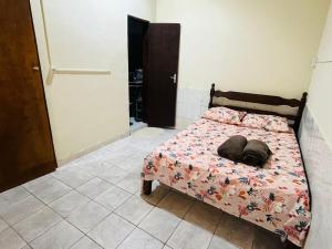 Kitnet em Diamantina