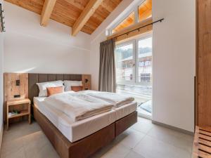 Grebenzen Lodges 49B