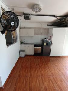 Noras Casa de familia Laureles